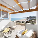 Casas Da By Sevencollection ساليما