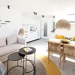 شقة Casas Da By Sevencollection *