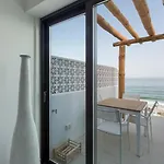 Casas Da By Sevencollection