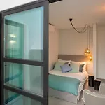 شقة Casas Da By Sevencollection *