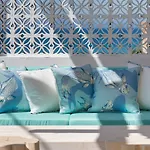 Casas Da By Sevencollection شقة ساليما
