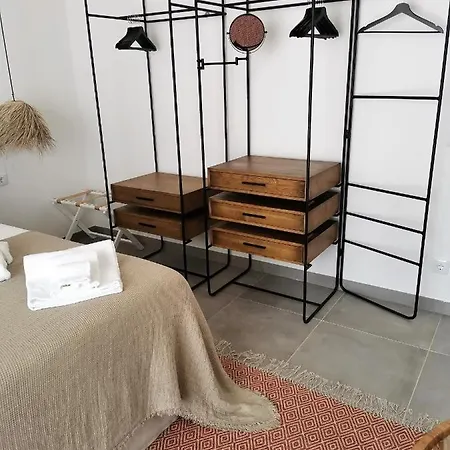 Apartamento Casas Da By Sevencollection