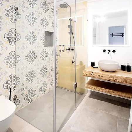 Casas Da By Sevencollection * Salema