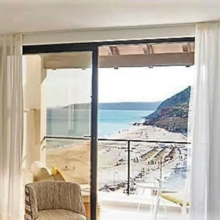 Casas Da By Sevencollection Salema