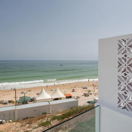 Casas Da By Sevencollection *