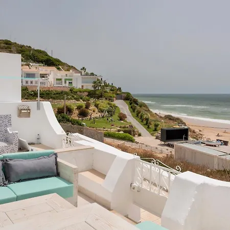 Apartamento Casas Da By Sevencollection