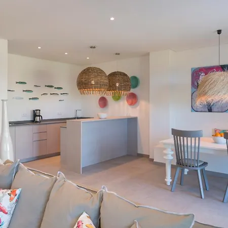 Casas Da By Sevencollection Apartment *