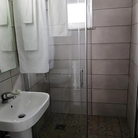 Casas Da By Sevencollection Apartamento *