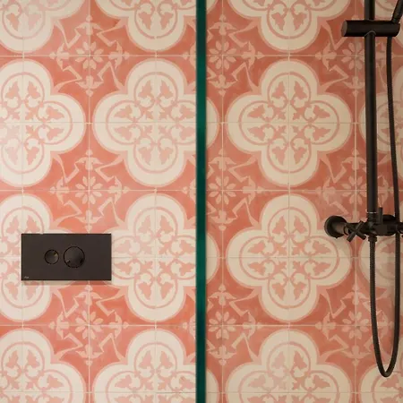 Apartamento Casas Da By Sevencollection *