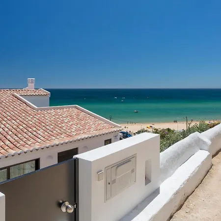 Apartamento Casas Da By Sevencollection