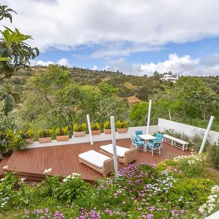 Apartamento Casas Da By Sevencollection