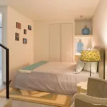 Casas Da By Sevencollection Apartamento Salema