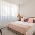 Casas Da By Sevencollection * Salema