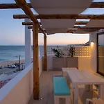 Casas Da By Sevencollection