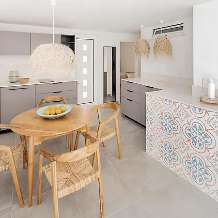 Casas Da By Sevencollection * Salema