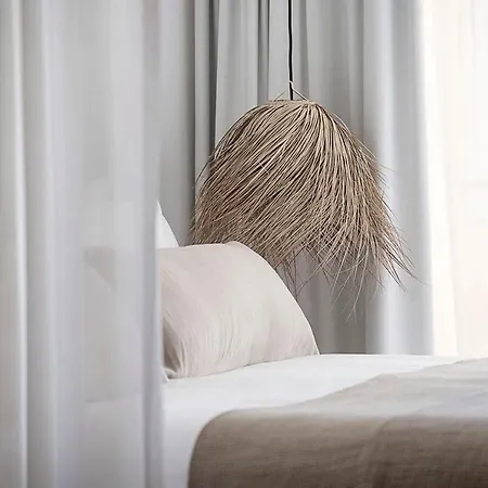 Casas Da By Sevencollection Salema