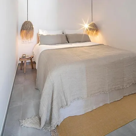 Casas Da By Sevencollection Salema