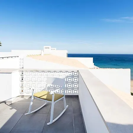 아파트 Casas Da By Sevencollection