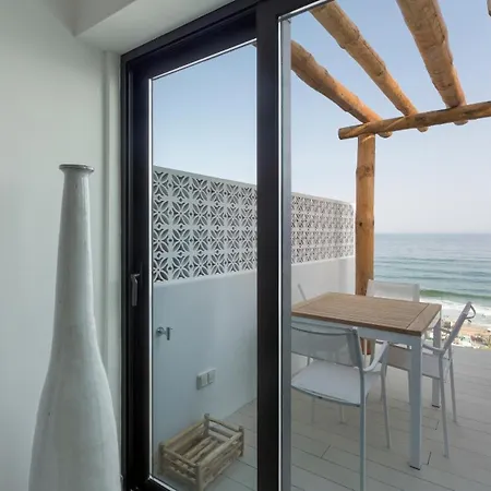 Casas Da By Sevencollection