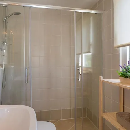 Casas Da By Sevencollection Apartment *