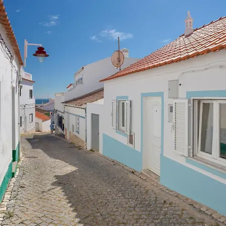 Casas Da By Sevencollection * 살레마