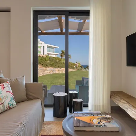 Casas Da By Sevencollection Apartamento