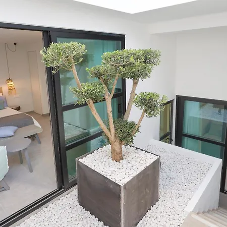 Casas Da By Sevencollection