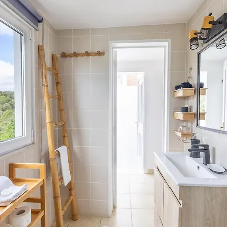 Casas Da By Sevencollection * 살레마