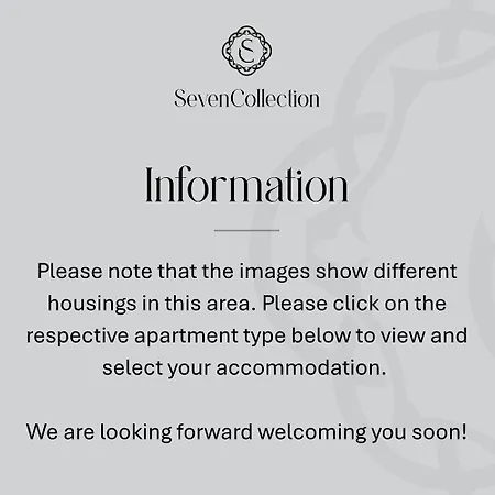 Apartamento Casas Da By Sevencollection Salema