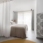 Διαμέρισμα Casas Da By Sevencollection Salema
