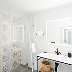 Διαμέρισμα Casas Da By Sevencollection *