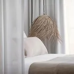 Casas Da By Sevencollection Salema