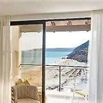Casas Da By Sevencollection Salema