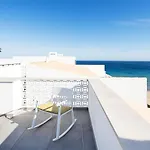 Διαμέρισμα Casas Da By Sevencollection