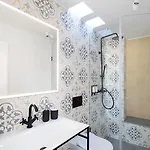 Διαμέρισμα Casas Da By Sevencollection *