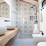 Διαμέρισμα Casas Da By Sevencollection *