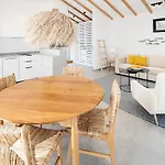 Casas Da By Sevencollection Salema