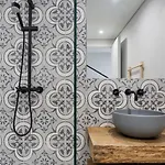 Casas Da By Sevencollection Salema