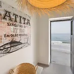 Casas Da By Sevencollection