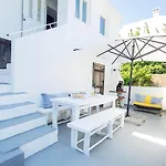 Casas Da By Sevencollection Salema