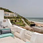 Διαμέρισμα Casas Da By Sevencollection