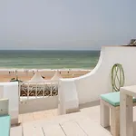 Casas Da By Sevencollection *