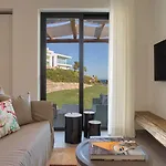 Casas Da By Sevencollection Διαμέρισμα