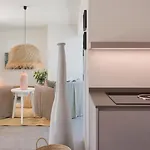 Casas Da By Sevencollection * Salema