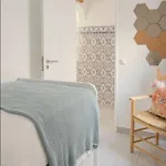 Casas Da By Sevencollection Διαμέρισμα *
