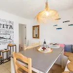 Casas Da By Sevencollection Διαμέρισμα *